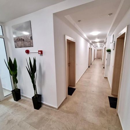 Best Family Appartment 58 Sofya Dış mekan fotoğraf